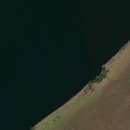 Satellite imagery of Irumu Point, TZ