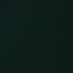 Satellite imagery of Irumu Point, TZ