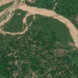 Satellite imagery of 1690610246, KE