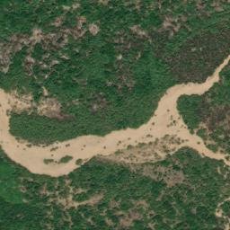 Satellite imagery of 1690610246, KE