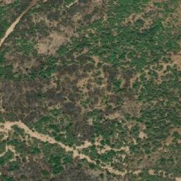 Satellite imagery of 1690610246, KE