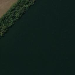 Satellite imagery of Irumu Point, TZ