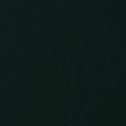 Satellite imagery of Irumu Point, TZ