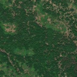 Satellite imagery of 1690610246, KE