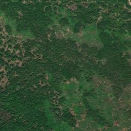 Satellite imagery of 1690610246, KE