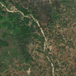 Satellite imagery of 1690610246, KE