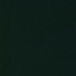 Satellite imagery of Irumu Point, TZ