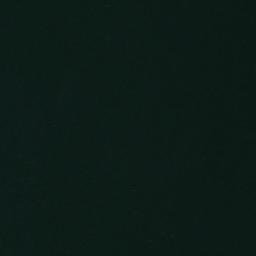 Satellite imagery of Irumu Point, TZ