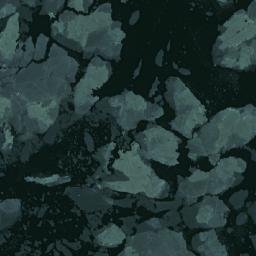 Satellite imagery of 1690610140, KE