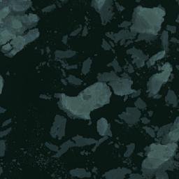 Satellite imagery of 1690610140, KE