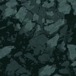 Satellite imagery of 1690610140, KE