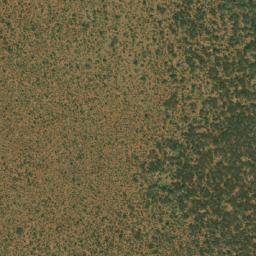 Satellite imagery of Syimbiia, KE