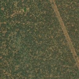 Satellite imagery of Syimbiia, KE