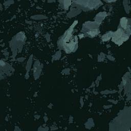 Satellite imagery of 1690610140, KE