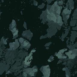 Satellite imagery of 1690610140, KE