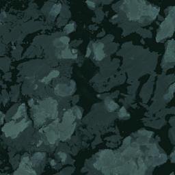 Satellite imagery of 1690610140, KE