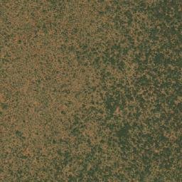 Satellite imagery of Syimbiia, KE