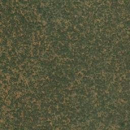 Satellite imagery of Syimbiia, KE