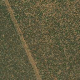 Satellite imagery of Syimbiia, KE