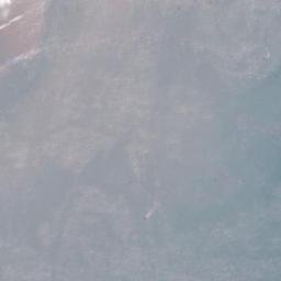 Satellite imagery of Punta Ancón, EC