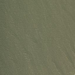 Satellite imagery of Pointe Komandji, GA