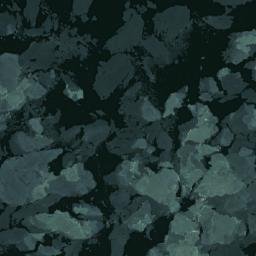 Satellite imagery of 1690610140, KE