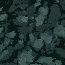 Satellite imagery of 1690610140, KE