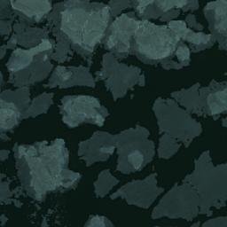 Satellite imagery of 1690610140, KE