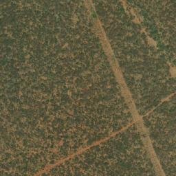 Satellite imagery of Syimbiia, KE