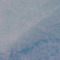 Satellite imagery of Punta Ancón, EC