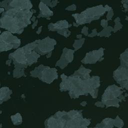 Satellite imagery of 1690610021, KE