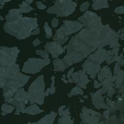 Satellite imagery of 1690610021, KE