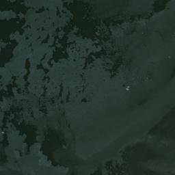 Satellite imagery of 1690610021, KE