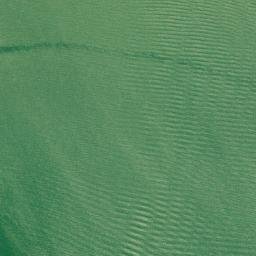 Satellite imagery of Punta Arenas, EC