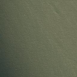 Satellite imagery of Pointe Komandji, GA
