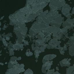 Satellite imagery of 1690610021, KE