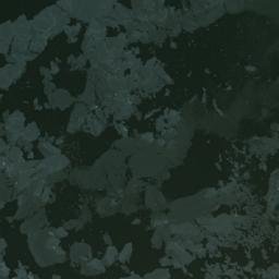 Satellite imagery of 1690610021, KE