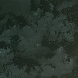 Satellite imagery of 1690610021, KE