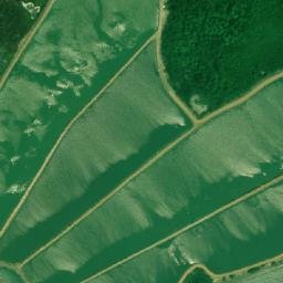 Satellite imagery of Punta Arenas, EC