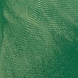 Satellite imagery of Punta Arenas, EC