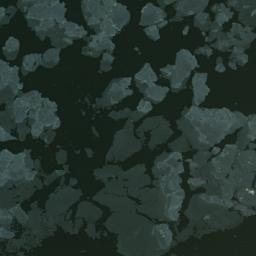 Satellite imagery of 1690610021, KE