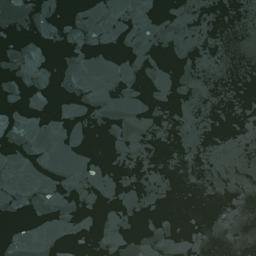 Satellite imagery of 1690610021, KE