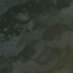 Satellite imagery of 1690610021, KE