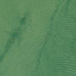 Satellite imagery of Punta Arenas, EC