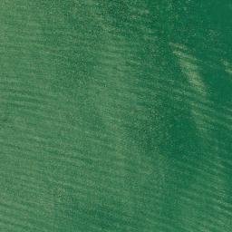 Satellite imagery of Punta Arenas, EC