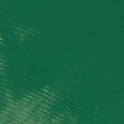 Satellite imagery of Punta Samper, EC