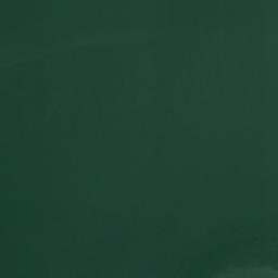 Satellite imagery of Punta Samper, EC