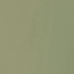 Satellite imagery of Punta Angostura, EC