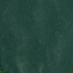 Satellite imagery of Umwer Point, TZ