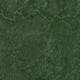 Satellite imagery of Cerro Zapotal, EC